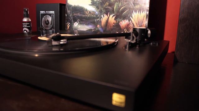 Fleetwood Mac - Everywhere (VINYL)