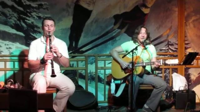 Тимур Ведерников и Сергей Шитов . "МОЛИТВА"(И. Сурина) смотреть онлайн