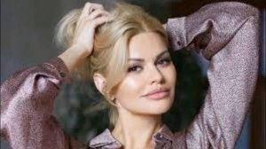 Ирина Круг — биография