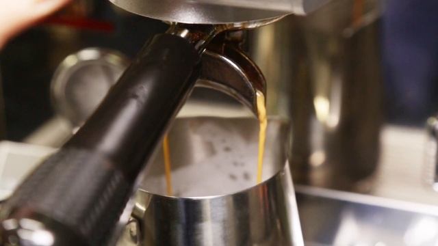 Coffee Like Кемерово реклама