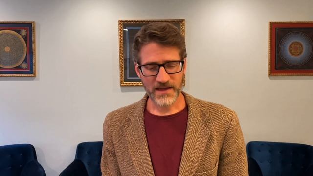 Review of Joe Abercrombie’s Sharp Ends, a First Law short story collection смотреть онлайн