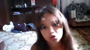 Секретный обзор #2 Кулон H2o просто добавь воды