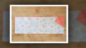 Теперь Вы знаете, как  сшить кресло-мешок своими руками