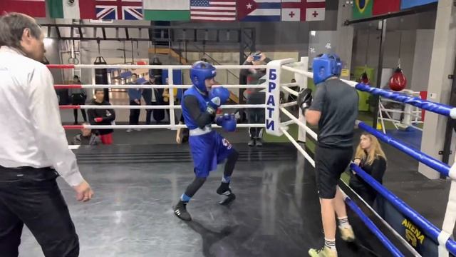 Абассов Эмиль Фонтанка-Орлов Артём Братья 1 смотреть онлайн