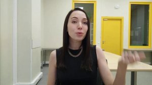 Разбор звонка в салон красоты. Почему администраторы не продают?