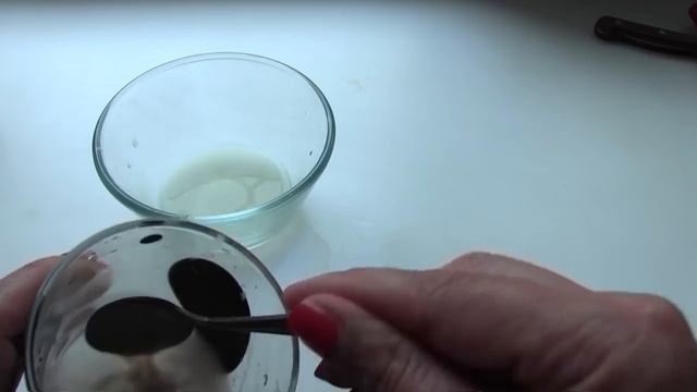 Супер маска от выпадения волос смотреть онлайн