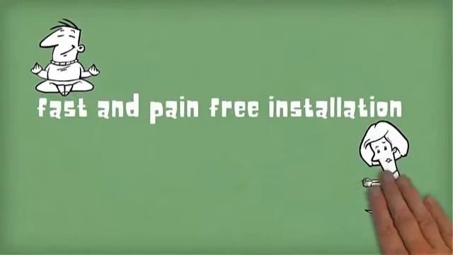 WordPress Video Training Membership | WordPress Complete Course смотреть онлайн