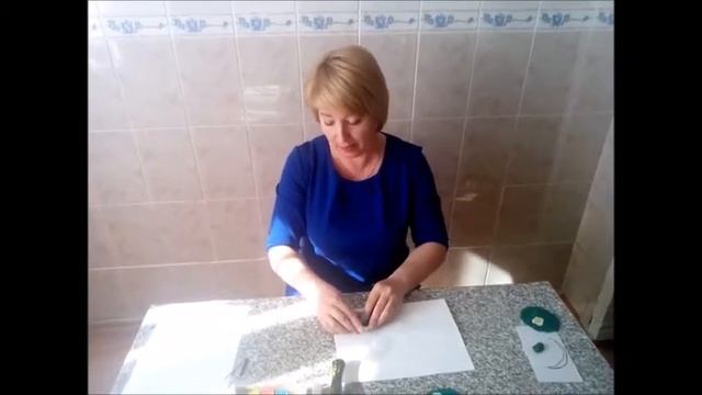 Консультация для родителей Поддержка детской инициативы и творческих способностей дошкольников смотреть онлайн