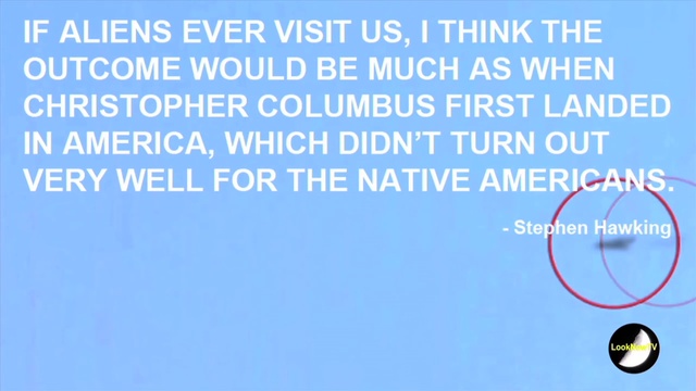 UFO Video HD (14) смотреть онлайн