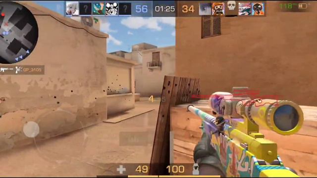 😂Индийский Чай Fragmovie😂