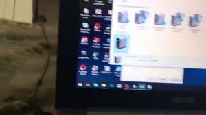 Что делать ,когда компьютер не видит IPhone. Передача фото/видео на компьютер по USB