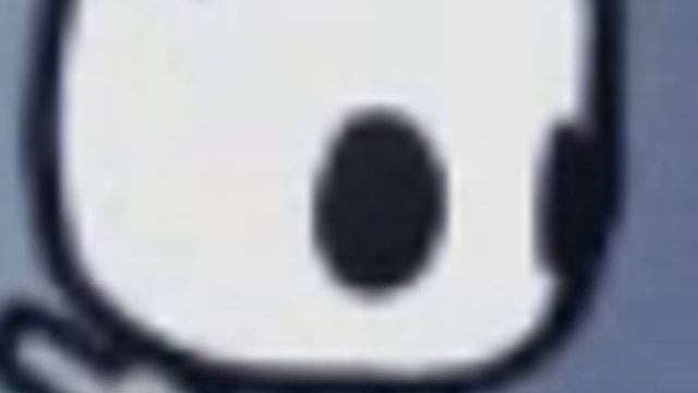 When life gives you Path of Pain make AAAAAAA смотреть онлайн