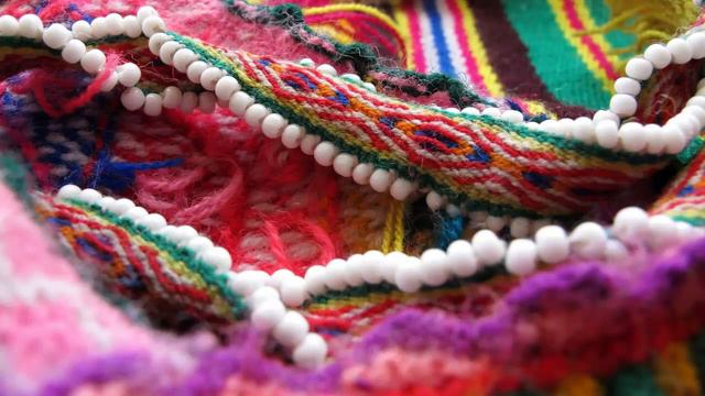 EN - Peruvian Flute Music Instrumental . Peruvian Flute Meditation Music смотреть онлайн