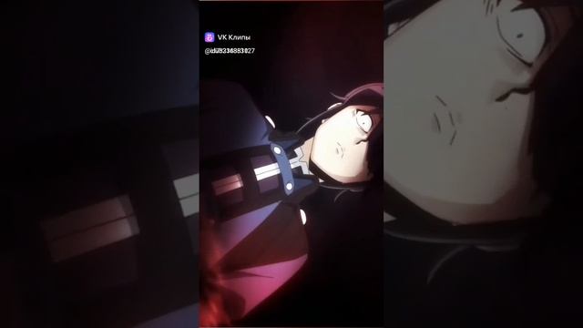 Amv аниме смотреть онлайн
