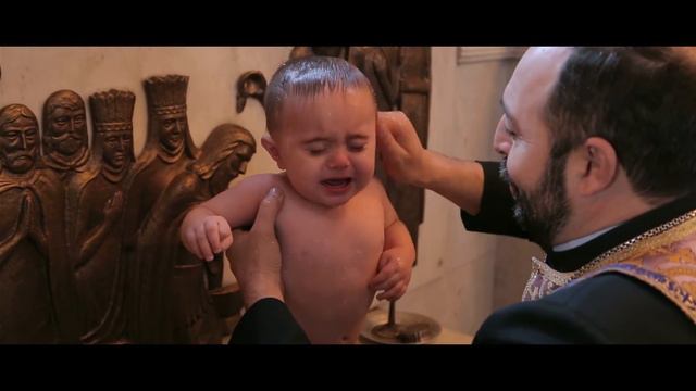 Артему и Артуру 1 годик смотреть онлайн