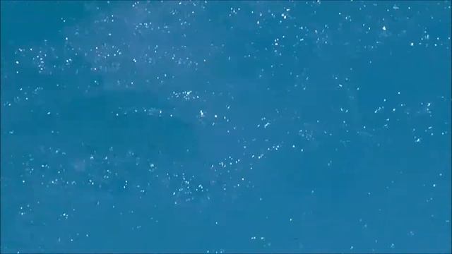 аквапарк Египет Хургада Отель Нубиа аквапарк aquapark Nubia Aqua Beach Resort Hurghada смотреть онлайн