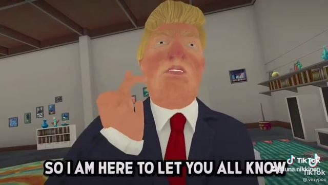 hahaha tromp is hikage смотреть онлайн