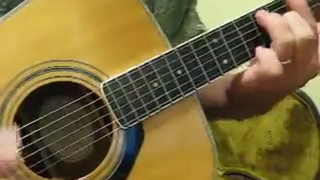 Len Jammin Riff-1 смотреть онлайн