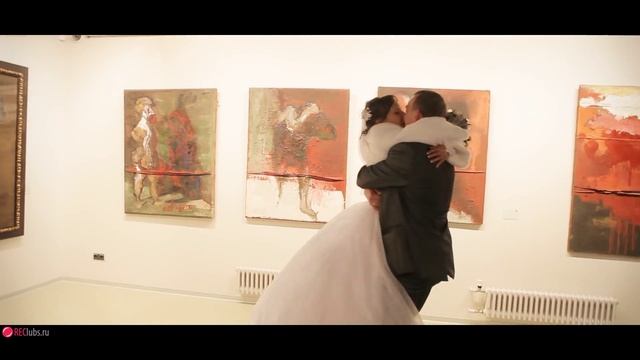 отдых на бали фотосессия смотреть онлайн