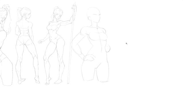 ❌ THE FUNDAMENTAL PROBLEM WITH AI ART