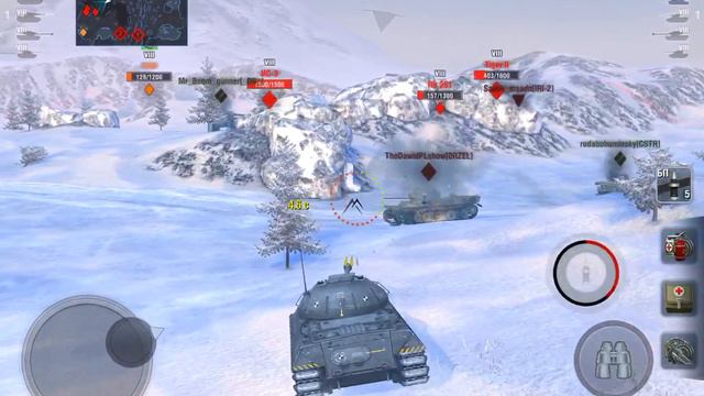 ВЗВОДОМ КРУШИМ ВРАГОВ!!! EQ and PAKU смотреть онлайн