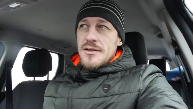ПЕЧЕНОЧНЫЕ ГЕЛЬМИНТЫ У КОРОВ, КОЗ И ОВЕЦ / ЛЕЧЕНИЕ смотреть онлайн