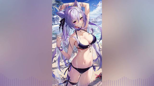 Nightcore - Harry Potter Style