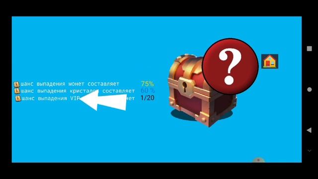 Обновление NIKEJEY Топ игра pocket code смотреть онлайн