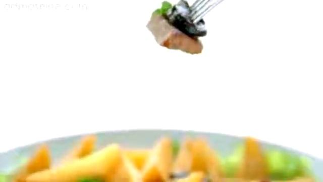 Мясо Сытоедов тушёное с черносливом смотреть онлайн