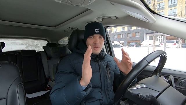 Картонка в радиатор зло или польза? Почему нельз ставить картонку в радиатор в сильный мороз