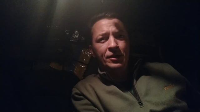 Торговые центры закрывают!? смотреть онлайн