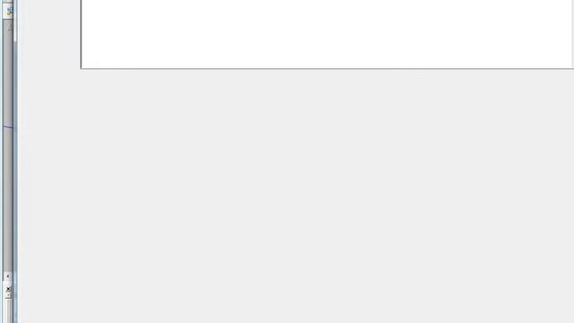 HTTP POST request using Java Transformation смотреть онлайн