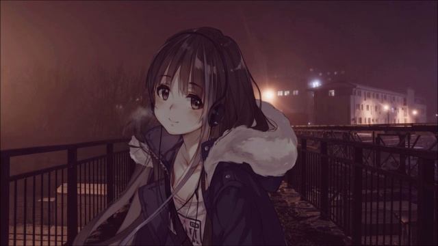 [Best Soviet Songs Nightcore] Cheerful Quadrille - Веселая кадриль смотреть онлайн