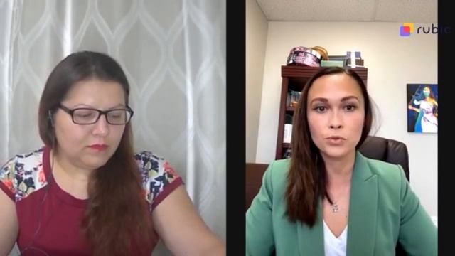 Как подать на воссоединение с семьей, после того как получил убежище в США! Сроки, реальные примеры смотреть онлайн