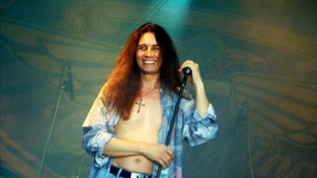 Moskva FM "Молочные братья", Программа памяти А. Монина. 07.09.2010г. смотреть онлайн