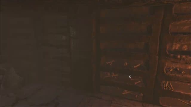 ARK FJORDUR ARTIFACT OF THE MASSIVE LOCATION