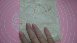 Кутабы с мясом Без Раскатки Теста.Всего за 5 минут