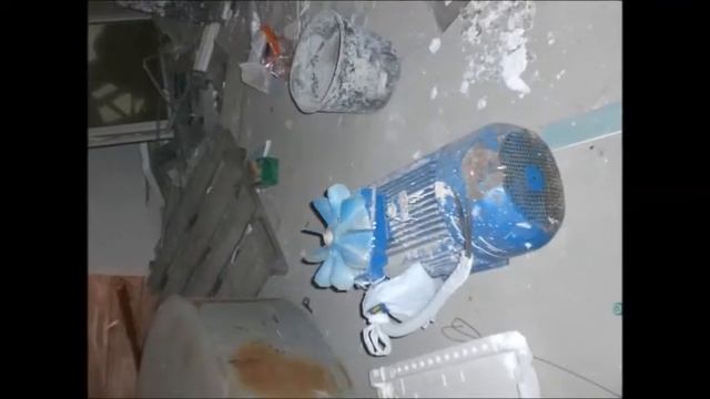 ЖК ВАЛЕНТИНА КРАСНОДАР смотреть онлайн