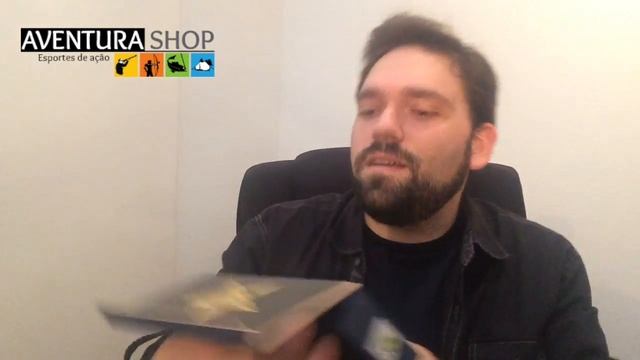 Colt Python .357 e Colt 1911A1 - Aventura Shop смотреть онлайн