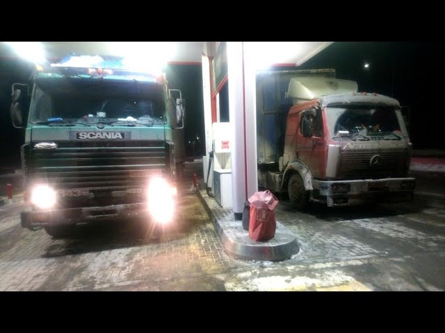 +15?Ищу загрузки лёжа в гамаке!) смотреть онлайн