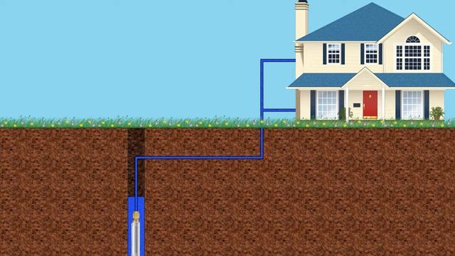 Сливной клапан Джилекс смотреть онлайн