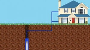 Сливной клапан Джилекс