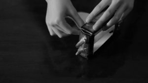 Как научиться показывать простые фокусы для детей: самые интересные фокусы