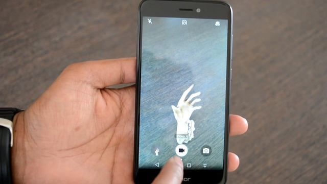 HONOR 8 LITE Camera Review: You'll see why HONOR is the WINNER in Camera Department competition! смотреть онлайн