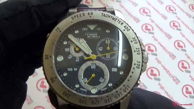 Camel Active - A621.1192.LGPA смотреть онлайн