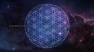 ТАЙНА гибели на перевале Хамар Дабан 1993 года / группа Коровиной / ТРАНСГРЕССИВНЫЙ ГИПНОЗ