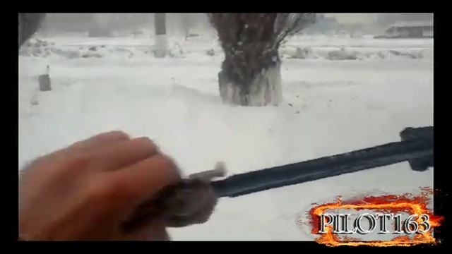 Анти Лед. Легкий способ за 45 рублей. смотреть онлайн