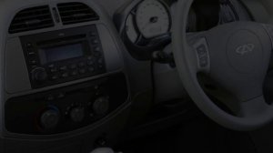 Чери Тигго Т11 слабые места | Недостатки и болячки б/у Chery Tiggo T11