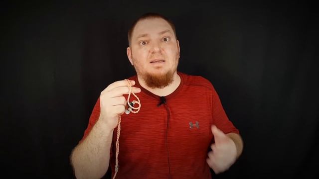 Отпускаем на покой хитовые KZ ZAX? Обзор гибридных внутриканальных наушников CCA CKX смотреть онлайн