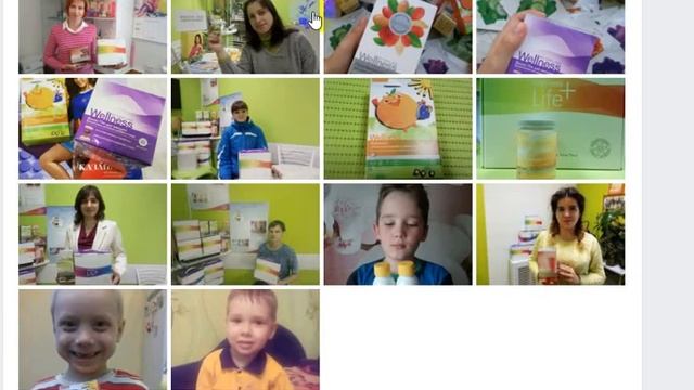 Розыгрыш подарка по акции Пей Велес  Будь Здоров